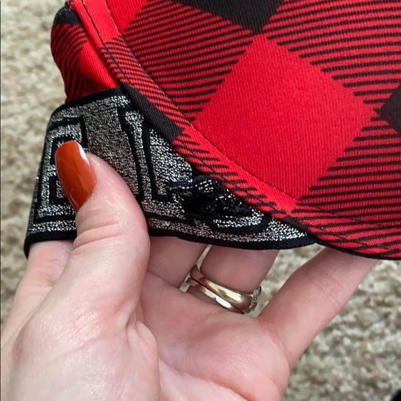 SOLD - Picture 5 of 5